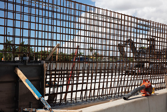 20200811_Connecting_Miami_75A0162