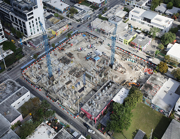 Society_Wynwood_Moriarty_1067784