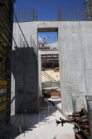 20150223_Brickell_Heigths2_Related_9C7C9236