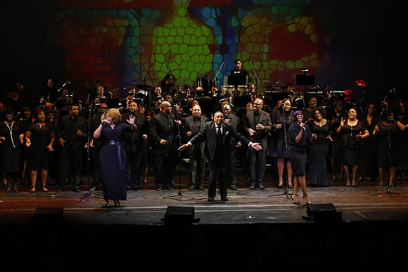 20160421_Arsht_10th_Anniversary_Galla_S5A4484