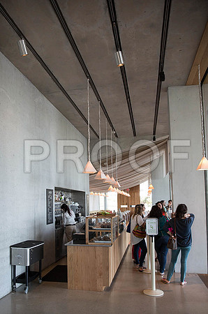 20140801_Pamm_9C7C7880