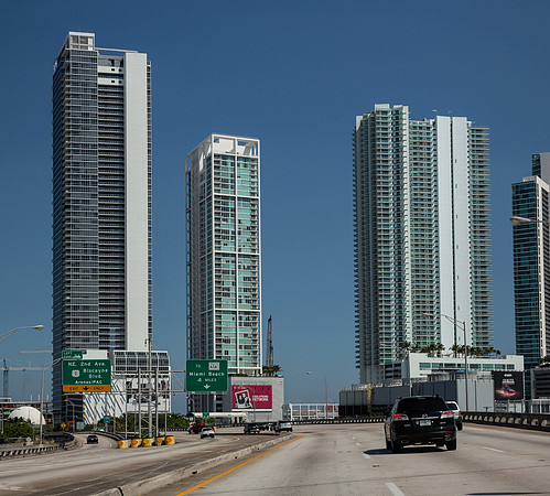 20150401_395_Miami_Architecture_9C7C0066