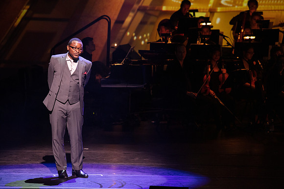 20160421_Arsht_10th_Anniversary_Galla_S5A4221