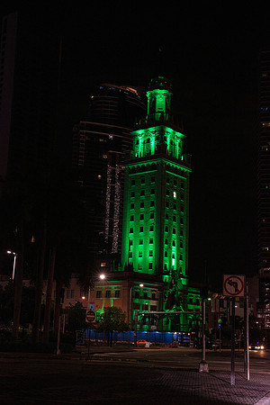 20210725_Connecting_Miami_75A4178