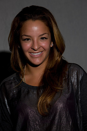 3454_DG_FASHION_JENNIFER_DA_MIAMI_2010_15