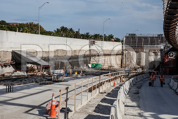 7036_DG_Miami_Tunnel_Project_VIP_FL_IMG_2728