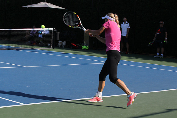 20141224_CAROLINE_WOZNIACKI_AL1B1147