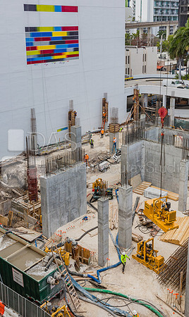20150223_Brickell_Heights_02_Related_9C7C9457