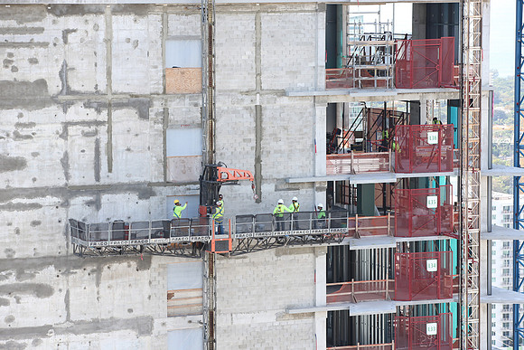20150317_BCC_360_View_For Swire_Group_Brochure_CG3P8401