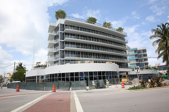 20150528_Marea_Related_South_Beach_9C7C7678