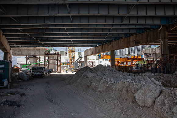 20210407_Connecting_Miami_75A9749