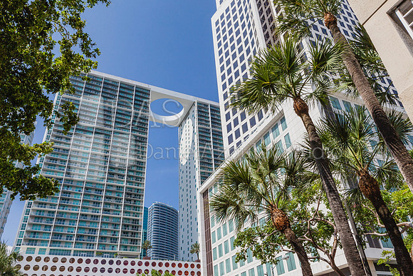 20140703_Brickell_500_Related_IMG_9720