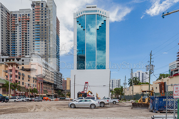 20140729_Related_Brickell_Heights_02_IMG_0866