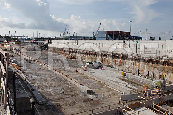 20120813-Miami_Tunnel_Doge_TBM_DG_Miami_FL_-8860