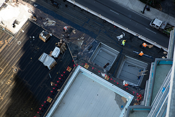 20160218_SLS_Brickell_Moriarty_Related_S5A1615