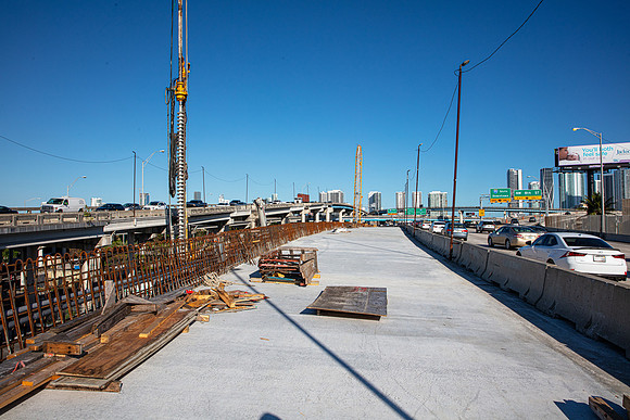 20220207_Connecting_Miami _75A4984