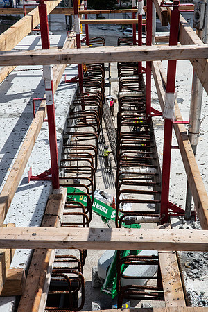 20201009_Connecting_Miami__MG_4534