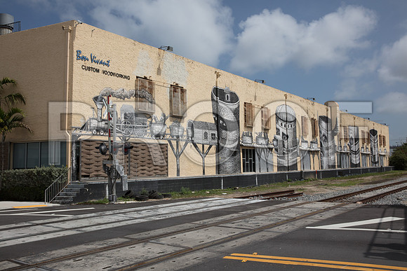 20170519_Wynwood_75A6884