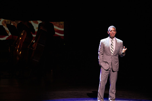 20160421_Arsht_10th_Anniversary_Galla_S5A4268