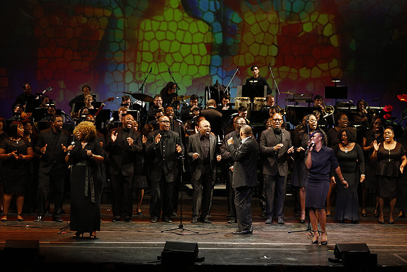 20160421_Arsht_10th_Anniversary_Galla_S5A4470