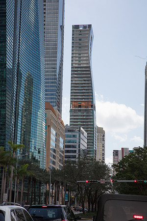 20171226_Eco_Brickell_75A6077