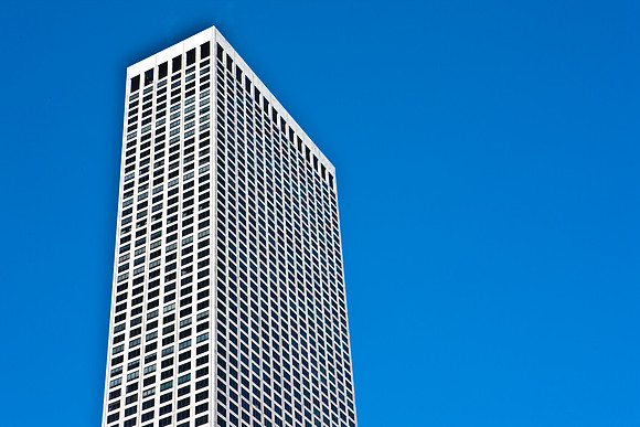 0015_DG_Chicago_USA_2009_5L8Y1544