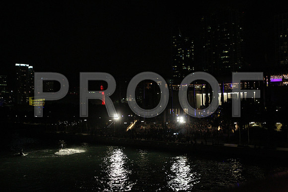 20141204_Pamm_Basel_2014_AL1B6596