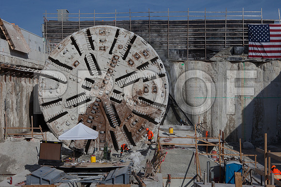 20120813-Miami_Tunnel_Doge_TBM_DG_Miami_FL_-8717