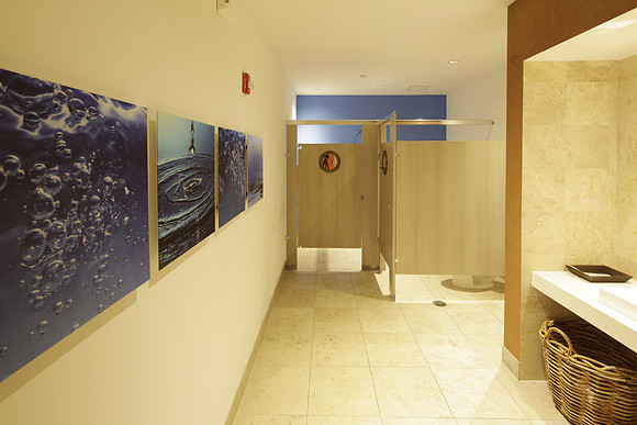 20151109_HYDE_Beach_Club_Related_MG_4693
