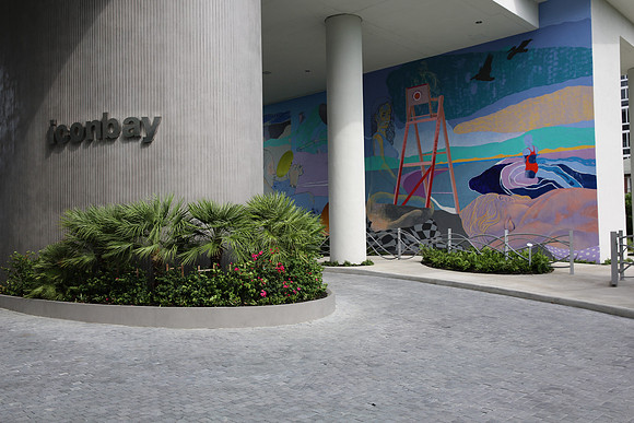 20150723_ICONBAY_Related_9C7C5828