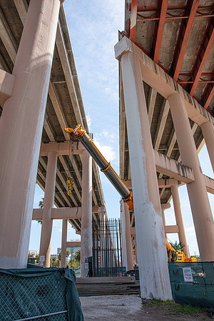 20210408_Connecting_Miami_75A0166