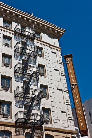 0027_San_Francisco_5L8Y0033