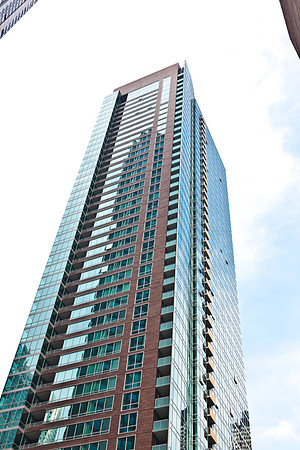 0016_DG_Chicago_Illinois_5L8Y3003