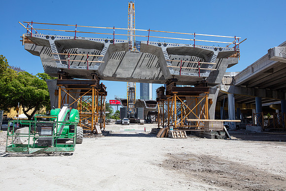 20220329_Connecting_Miami_75A0501