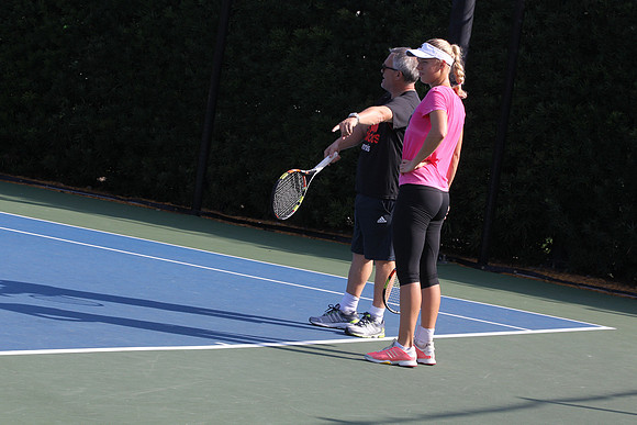 20141224_CAROLINE_WOZNIACKI_AL1B1188