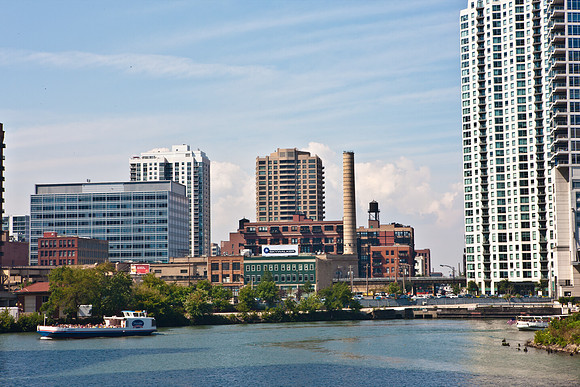 0015_DG_Chicago_USA_2009_5L8Y2210