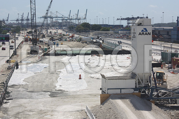 BCWF-POMT_Bouygues-Dodge_Bridge_2012-04-07_120000