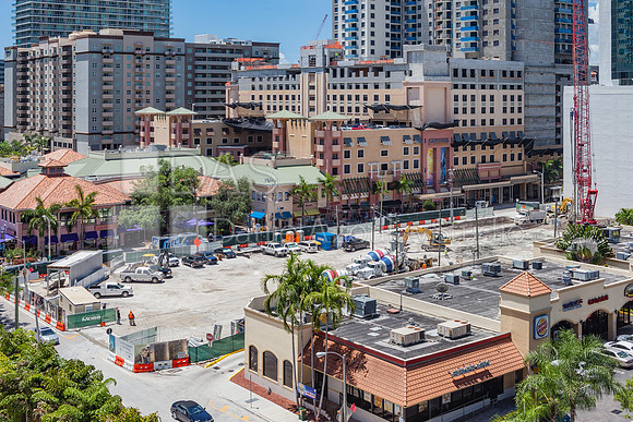 20140812_Brickell_Heights_02_Related_IMG_1405