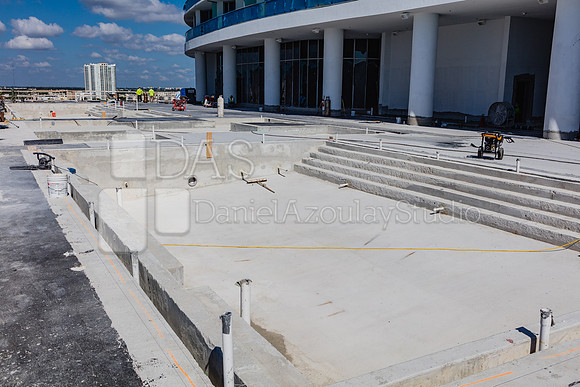 20160822_Hyde_Resort&Residences_Moriarty_S5A1502