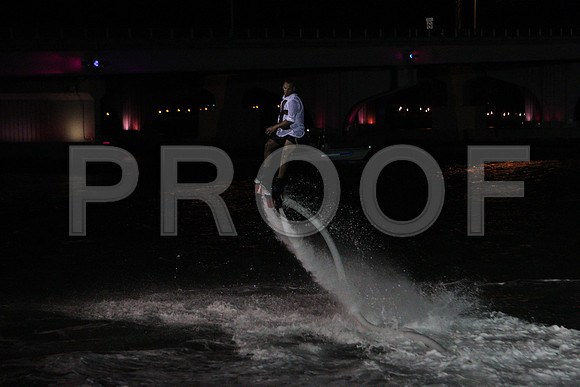 20141205_Pamm_Basel_2014_AL1B6962