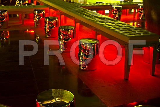 2513_Miami_FLICON_BRICKELL_RELATED_SCULPTURE_JP__MG_1704