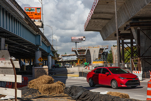 20220207_Connecting_Miami _75A4772