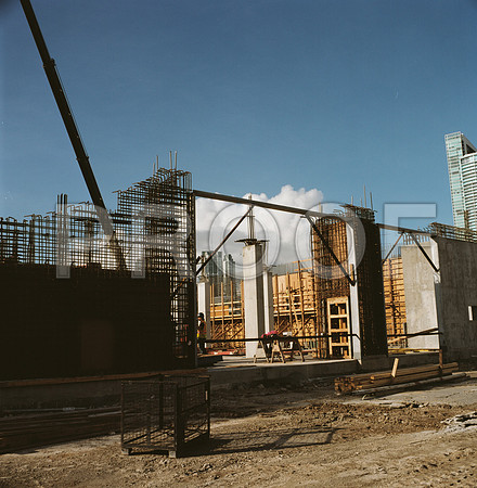 42523_FM_MAM_PHASE_4_MIAMI_FL_009