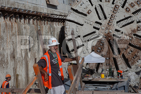 20120813-Miami_Tunnel_Doge_TBM_DG_Miami_FL_-8694