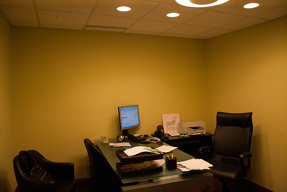 20120607_20040418_Jeff_Blum_Dental_Mount_Sinai_Miami_FL4990-2
