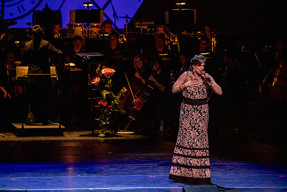 20160421_Arsht_10th_Anniversary_Galla_S5A4407