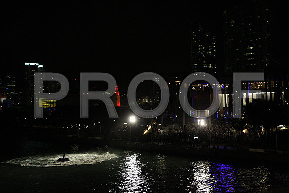 20141204_Pamm_Basel_2014_AL1B6624