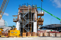 20220318_Connecting_Miami_75A9876