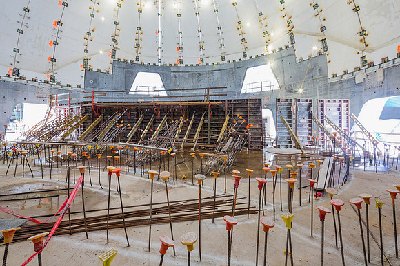 20150427_Miami_Science_Museum_9C7C3689