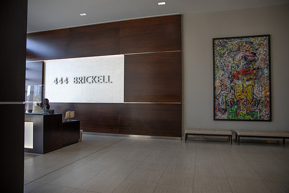 20240729_444_Brickell_Moriarty173A2775